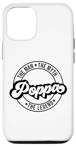 ���̒j�B�_�b�B�|�b�p�B�`���B���e���_�_���� �X�}�z�P�[�X iPhone 12/12 Pro �p