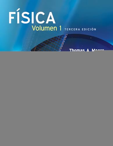 Fisica. Volumen i (3ª edicion) + connect - 9781456287672