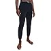 Produktbild Calvin Klein Herren Jogger Pyjama-Unterteil, Black, 31-35