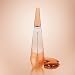 Issey Miyake l'Eau d'Issey Pure Nectar De Parfum Edp Vapo 30 ml...