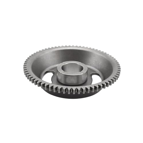Roulement démarreur XT250 TTR250 kit embrayage unidirectionnel moteur - 5