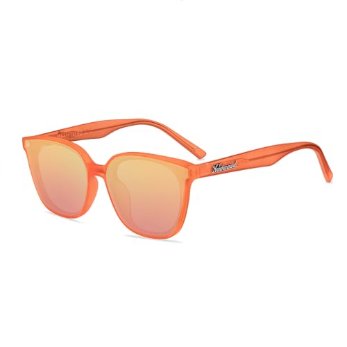 Amazon.com: Knockaround: Cloud Catchers