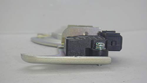 Amazon.com: Mitsubishi MD104697, Ignition Control Module : Automotive 