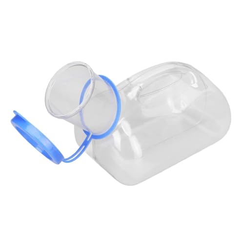 jp1000ml֊AvX`bNArAWtjpAȔAeA҂g̏V҂̗sҌ