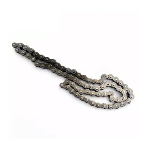 Chaîne VTT HS 500 700 pièce rechange UTV HS 15003-004000-0000 P004000150030000