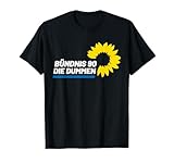 Ich Bremse Nicht Für Klimakleber Anti Klimaaktivst