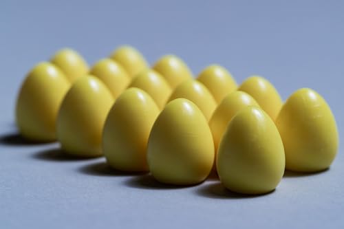 Stonemaier Games Wingspan Oceania Expansion for All, Pack of 1