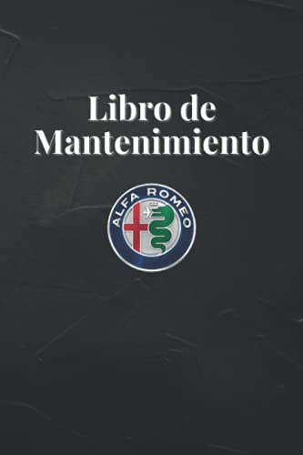 Libro de Mantenimiento: Las operaciones para tener tu vehiculo en buen estado, registro reparaciones Libro de Mantenimiento: Las operaciones para tener tu vehiculo en buen estado, registro reparaciones