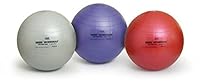 Algopix Similar Product 2 - Sissel Securemax 55cm Pinkred Purple