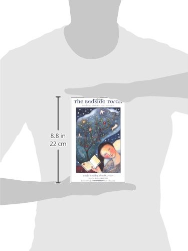 The Bedside Torah : Wisdom, Visions, and Dreams - Image 3