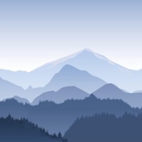Art of Reading | Live - 8
