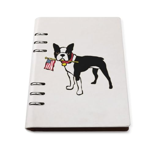  {XgeA t`uhbO oC_[m[g L VXe蒠  r tB蒠 PUU[ A5TCY U 90e m[g蒠 v[g