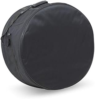 FUNDA BOMBO 72X40 C.B. 10MM ACOLCH.