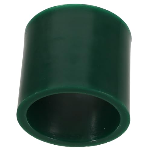 Homoyoyo Bracelet Wax Tube for Jewelry Casting Engraving Tool for Craft Making Smooth Finish