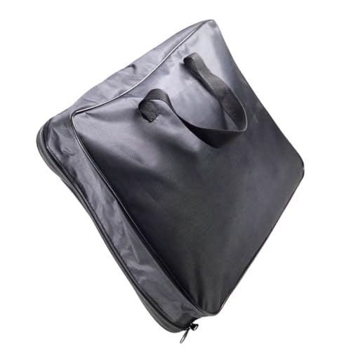 CONGARTENO �ϖ��Ր��I�b�N�X�t�H�[�h���ʑ�o�b�O ���ʑ���[�A�N�Z�T���[ ���[�e�ʊm�� �����^�ъȕւȃn���h�w���h�L�����[�o�b�O ���y���t�p