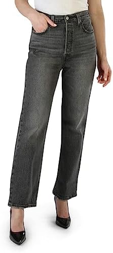 Produktbild für Kategorie Damen Jeans