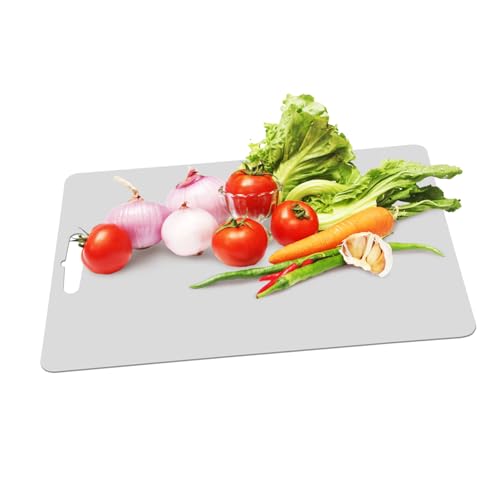 BUGUUYO XeX܂Ȕ ʎgp\ p܂Ȕ ؂ ƗpLb`pi 炩ȕ\ʂŐ|₷ Ռɋϋv݌v ݂艺tŎ[֗