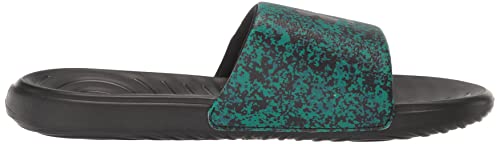 Image of Under Armour Men's Ansa Graphic Slide Sandal