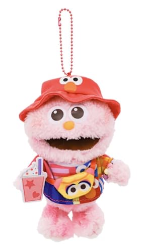 ぬいぐるみ モッピー」の人気商品一覧・価格比較 - 価格.com
