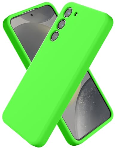 Coque Samsung S23 fine anti-choc pour éviter les rayures d'optique