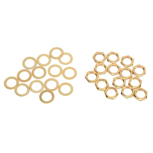 M9XbhibgbV[Lbg ? M^[WbNibgbV[LbgM9XXbh|eV[^ibgƃbV[GLM^[x[X̌p(S[h)