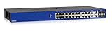 Adtran Netvanta 1200 Poe (1703595G1)