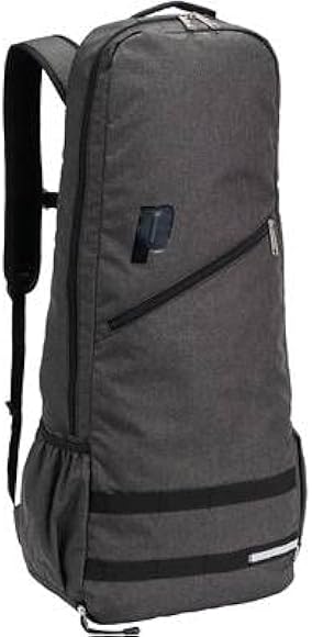 お値打ち】prince硬式ラケット2本ラケットバックセット