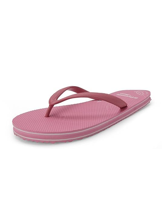 Women's New Ortho Comfit LDS Slipper