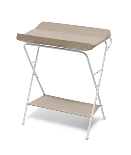 Galzerano Trocador Dobravel Sand