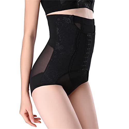 Gaine ventre plat invisible et short shapewear stretch haute compression