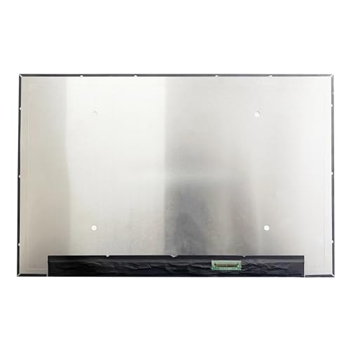 Pantalla LCD para portátil de 16 pulgadas NE160QDM-NYJ con resolución IPS 2560x1600