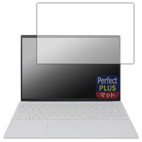 PDAH[ HP Pavilion Aero 13-be2000V[Y Ή PerfectShield Plus ی tB ˒ጸ hw {