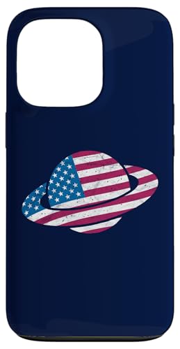 �y�� �A�����J���� ���� ���z�n �f�� �V���w �X�}�z�P�[�X iPhone 13 Pro �p
