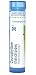 Boiron Caulophyllum Thalictroides 30C, 80 Pellets, Homeopathic Medicine for Menstrual Cramps