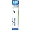 Boiron Caulophyllum Thalictroides 30C Homeopathic Medicine for Menstrual Cramps – 80 Pellets