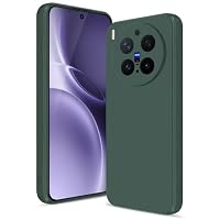 Cover per Huawei P20 Pro, Doppio Strato Antiurto Protezione Silicone con Kickstand Rugged Custodia per Huawei P20 Pro (verde