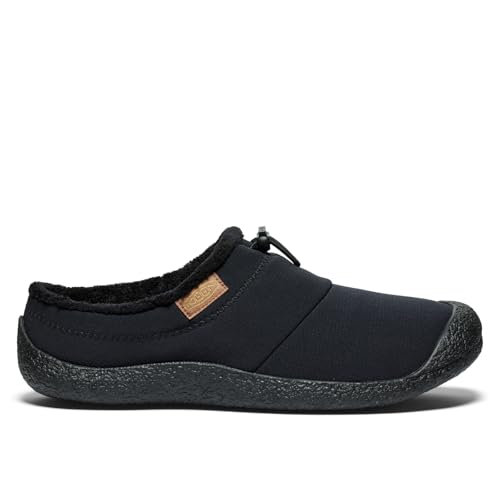 Image of KEEN Men's Howser III Slip-On Shoes