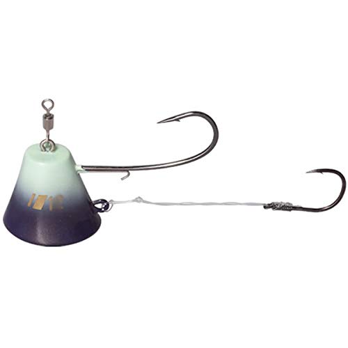 W[Ntg ЂƂe T xmRĂ TM-FT4 PCIWS[h