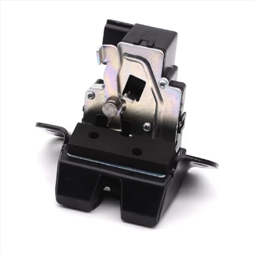 Serrure de coffre pour Kia Sorento 2009-2013 mécanisme hayon arrière 812302S000