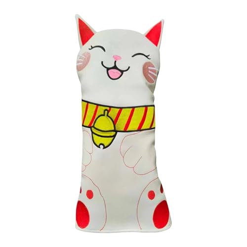 Aymzbd hJƃbL[Lbg̃`[t{ꂽ PU ̃StNu Jo[ - OSt@[AlƃSt@[ɓKĂ܂B, 33.5cm×16cm