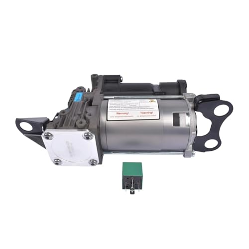 ���A�G�A�T�X�y���V AP03 �ɓK������ 5�V���[�Y E61 �G�A�T�X�y���V�����|���v �R���v���b�T�[ �u���P�b�g �����[ 37106793778 37206792855 �G�A�T�X