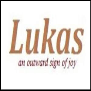 Lukas Bus Toys for Kids, Luxury Bus Toy, Push and Go Toy, Toy Bus for Boys, White