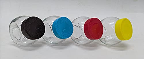 Image of BABY JAR