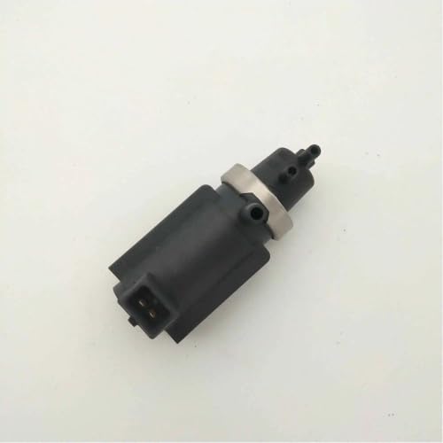 Solenoide de presión de vacío para Nissan Pathfinder R51 con control estable