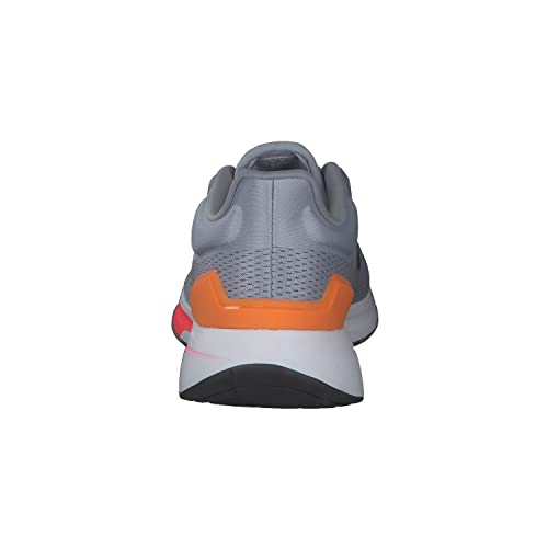 Image of Adidas Questar Running Shoes