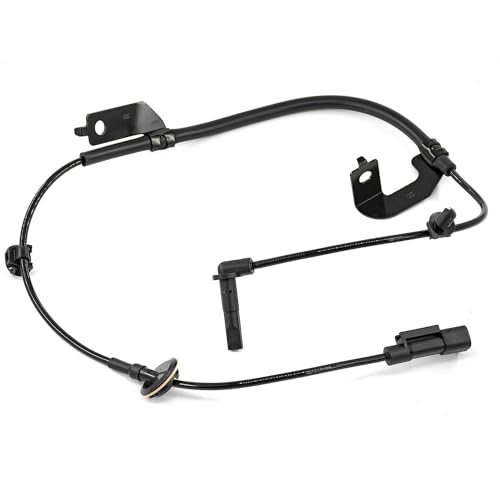Capteur ABS avant droit pour Dodge Caliber 05105572AA capteur de vitesse de roue