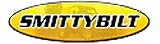 Smittybilt FN1980HDW Side Bar