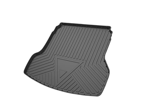 gN}bg ɓK BZ4X 2022 2023 gNpS}bg TPE ԗp[{bNXpbh h AgN}bg ԗp QbW}bg