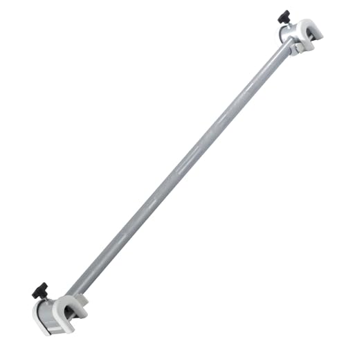 [Pure Series ]�C�[�W�[�o�[ �z���C�g�y5kg/10kg/12.5kg�Ή��z���K�i �o�C�Y�[�� Byzoom