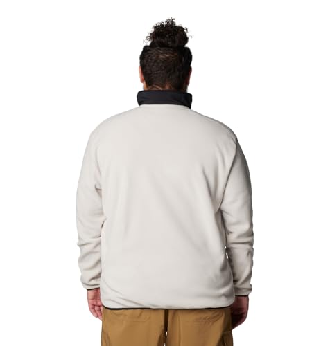 Image of Columbia mens Sequoia Grove Full Zip Fleece